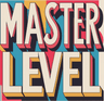 Master Level Productions
